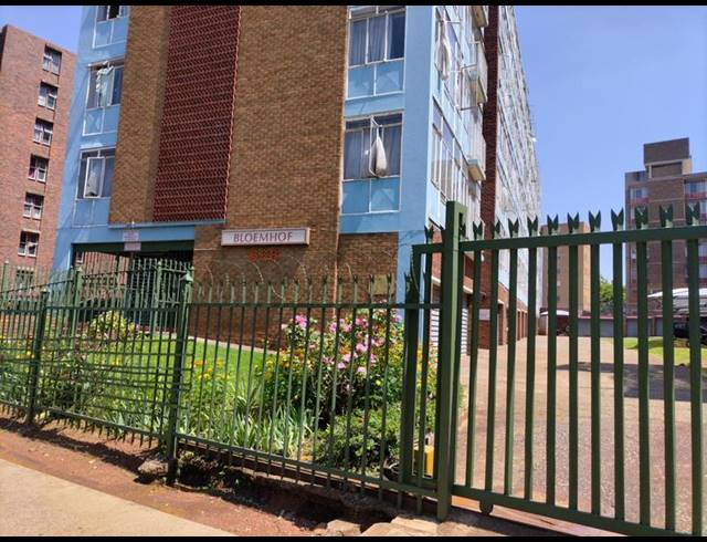 1 BEDROOM APARTMENT FOR SALE IN ARCADIA